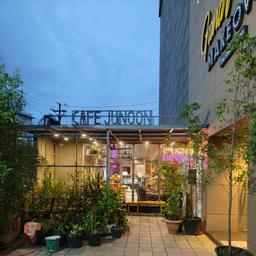 place