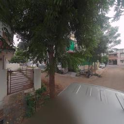 place