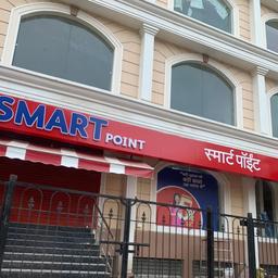 place