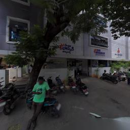 place
