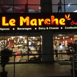 place