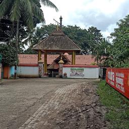 place