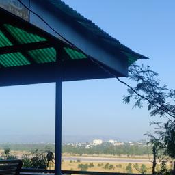 place