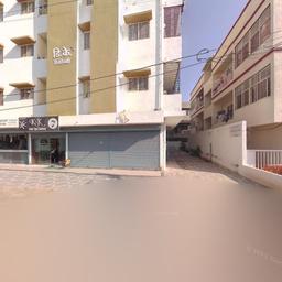 place