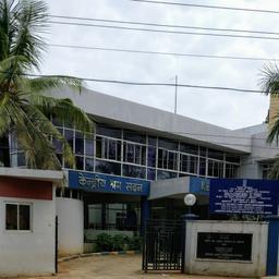 place
