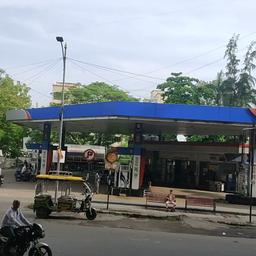 place