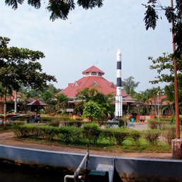 place