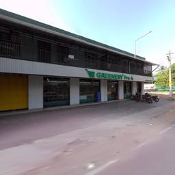 place