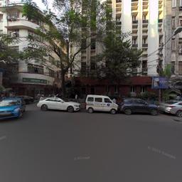 place