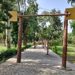 place