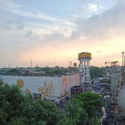 place