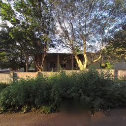 place