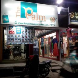 place