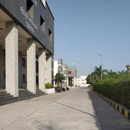 place