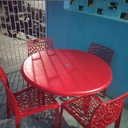 place