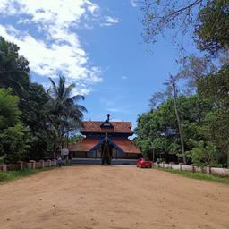 place
