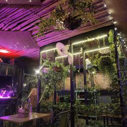 place