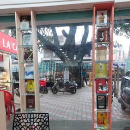 place