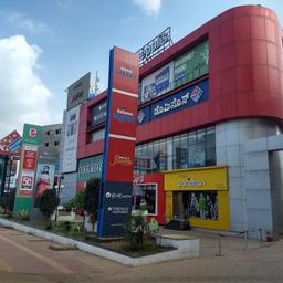 place