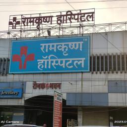 place
