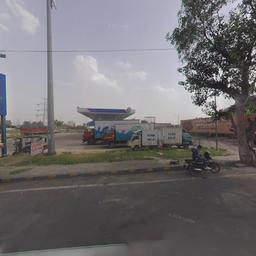 place