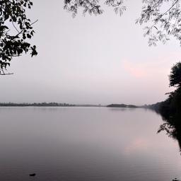 place