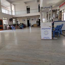 place
