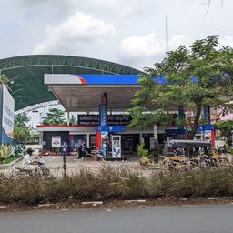 place