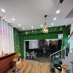 place