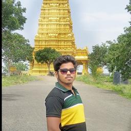 place