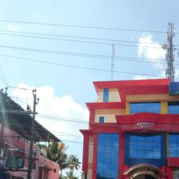 place