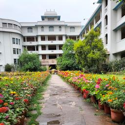place