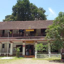 place