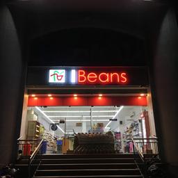 place