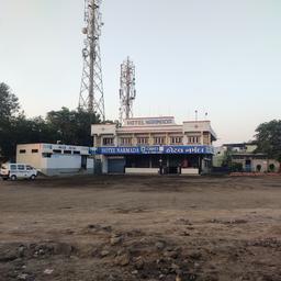 place