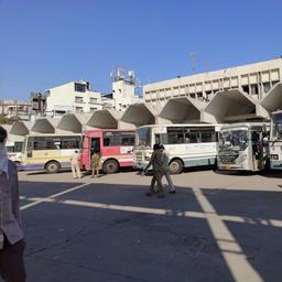 place