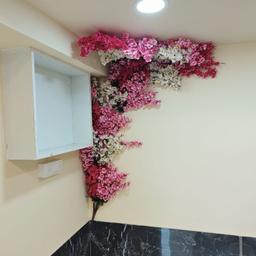 place