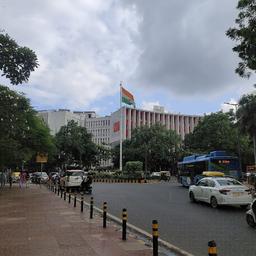 place