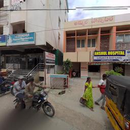 place