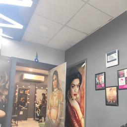 place