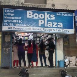 place