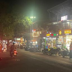 place
