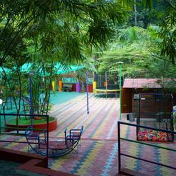 place
