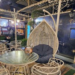 place