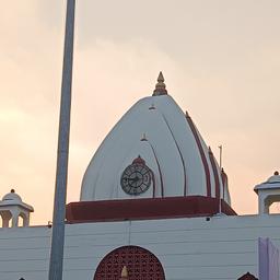 place