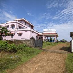 place