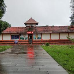 place