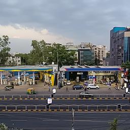 place
