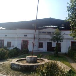 place