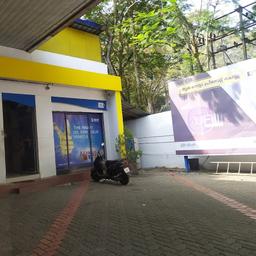 place